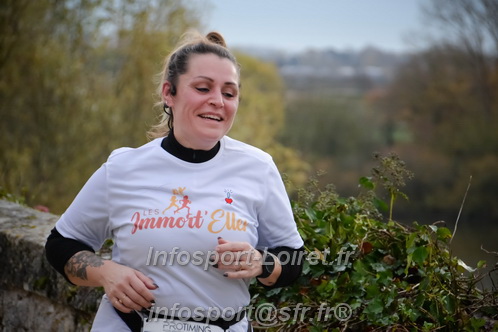 Les Foulees du Dragon 2025/FDRAGON_2025_03172.JPG